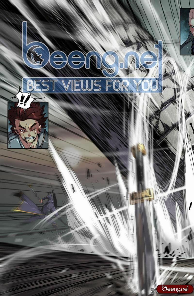 Mạnh Nhất Lịch Sử 73 trang 0