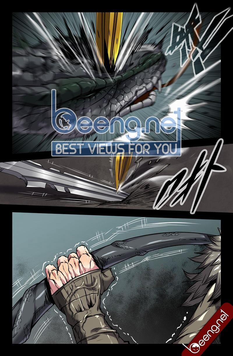 Mạnh Nhất Lịch Sử 74 trang 0