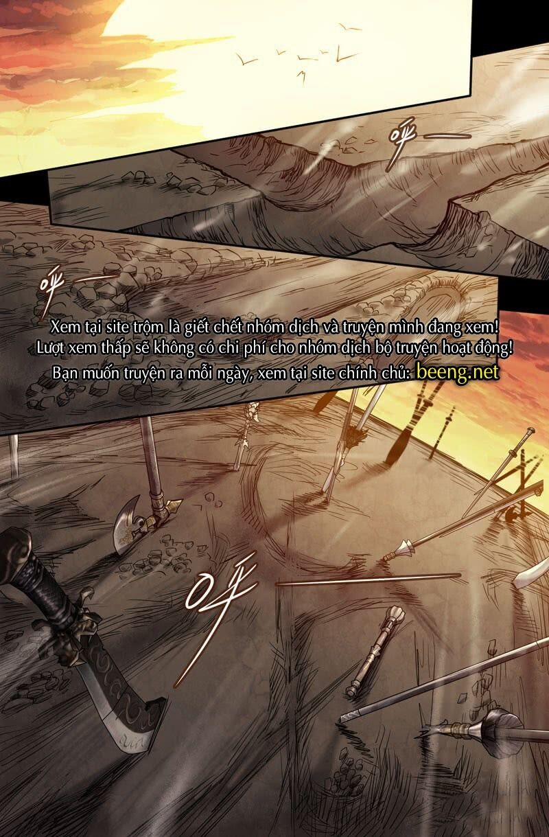 Mạnh Nhất Lịch Sử 75 trang 0