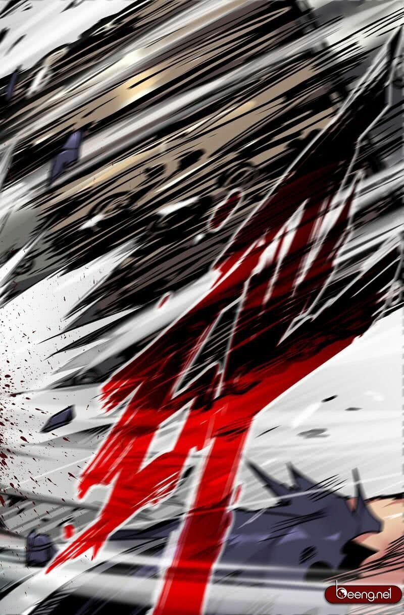 Mạnh Nhất Lịch Sử 87 trang 6