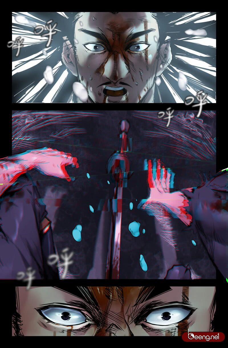 Mạnh Nhất Lịch Sử 90 trang 6