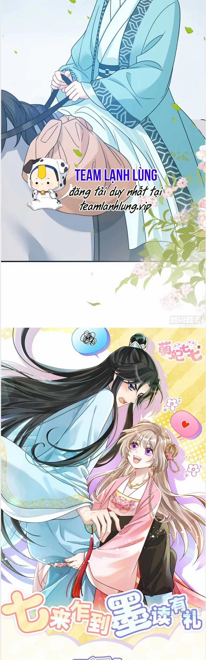 Manh Phi Thất Thất 11 trang 5