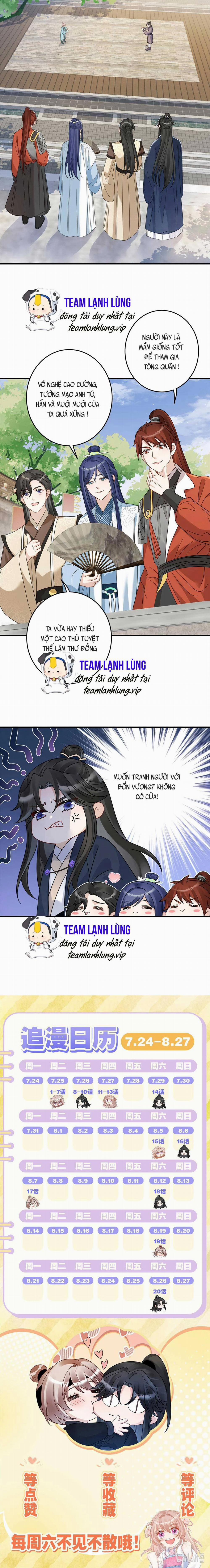 Manh Phi Thất Thất 13 trang 7