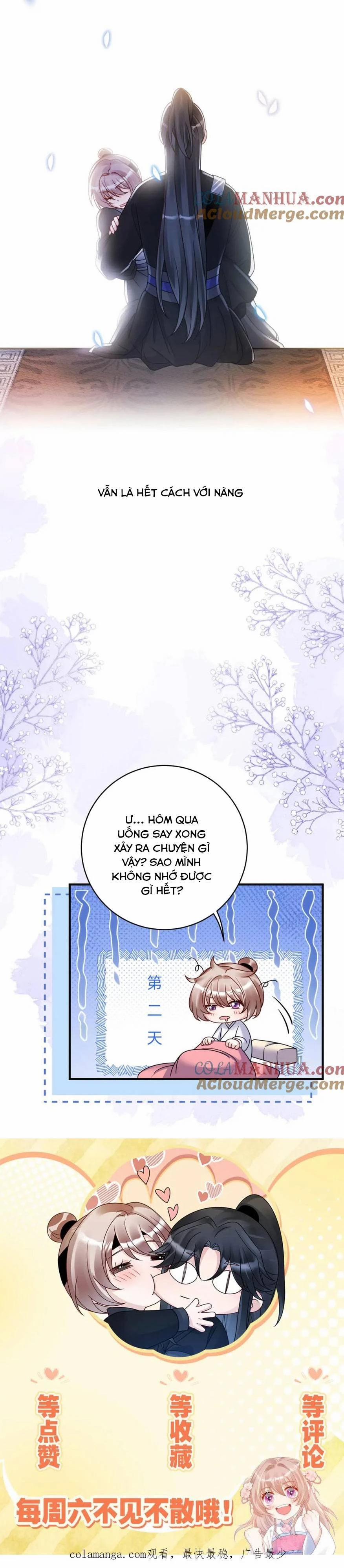 Manh Phi Thất Thất 24 trang 5