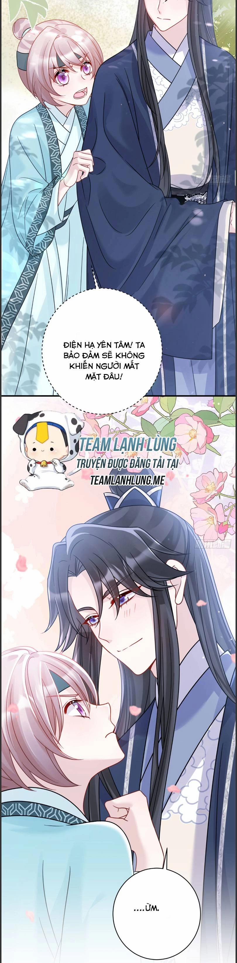 Manh Phi Thất Thất 26 trang 5