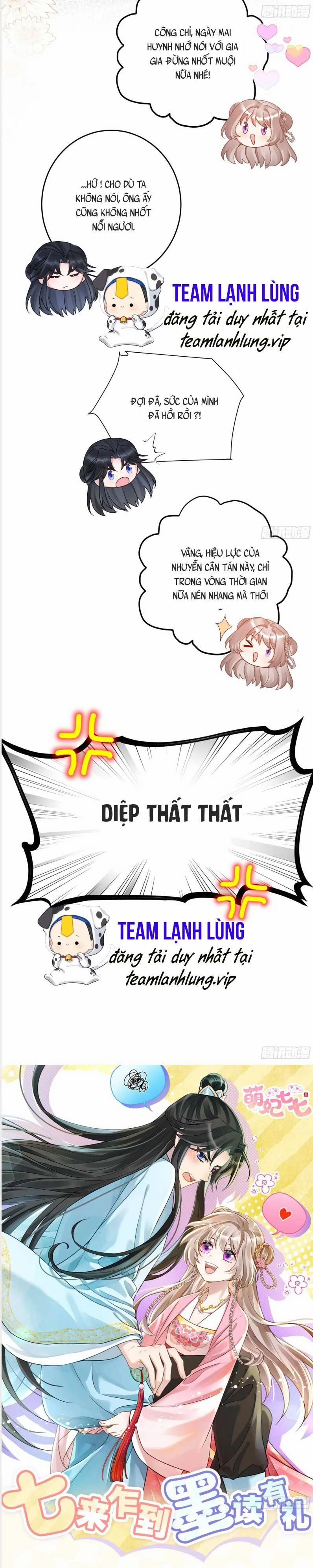 Manh Phi Thất Thất 3 trang 5