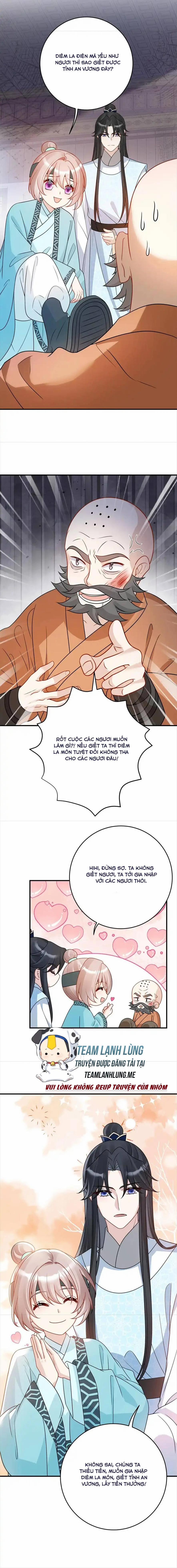 Manh Phi Thất Thất 37 trang 15