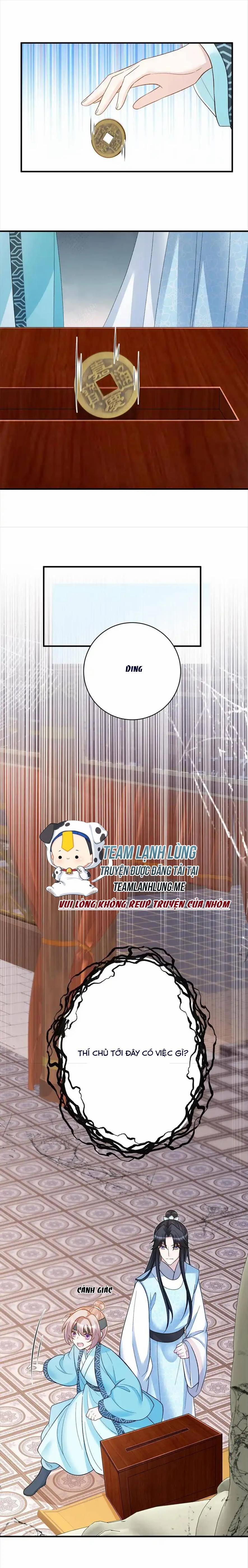 Manh Phi Thất Thất 37 trang 6