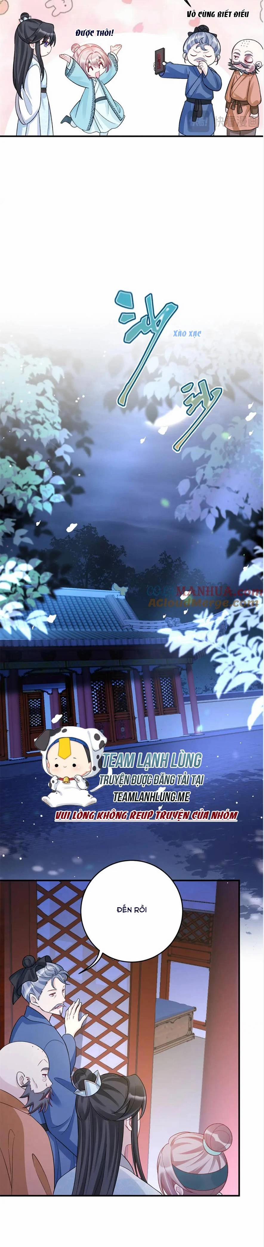 Manh Phi Thất Thất 38 trang 5