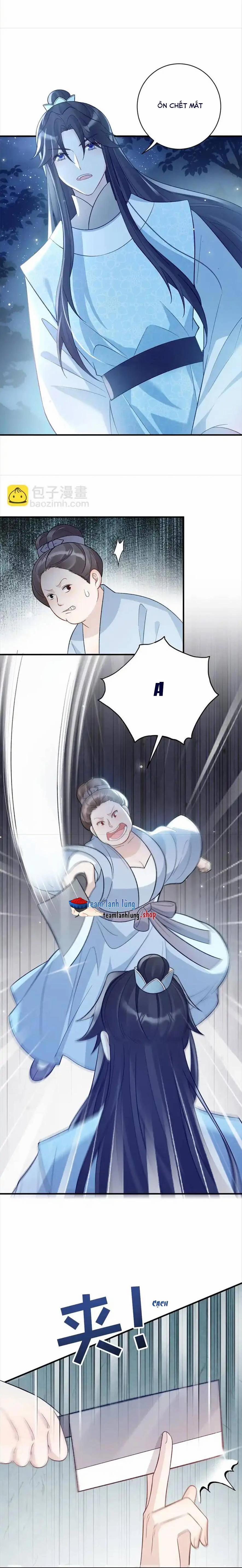 Manh Phi Thất Thất 40 trang 2