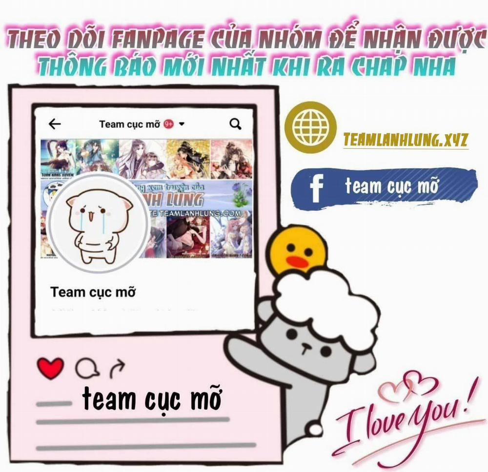 Manh Phi Thất Thất 43 trang 6