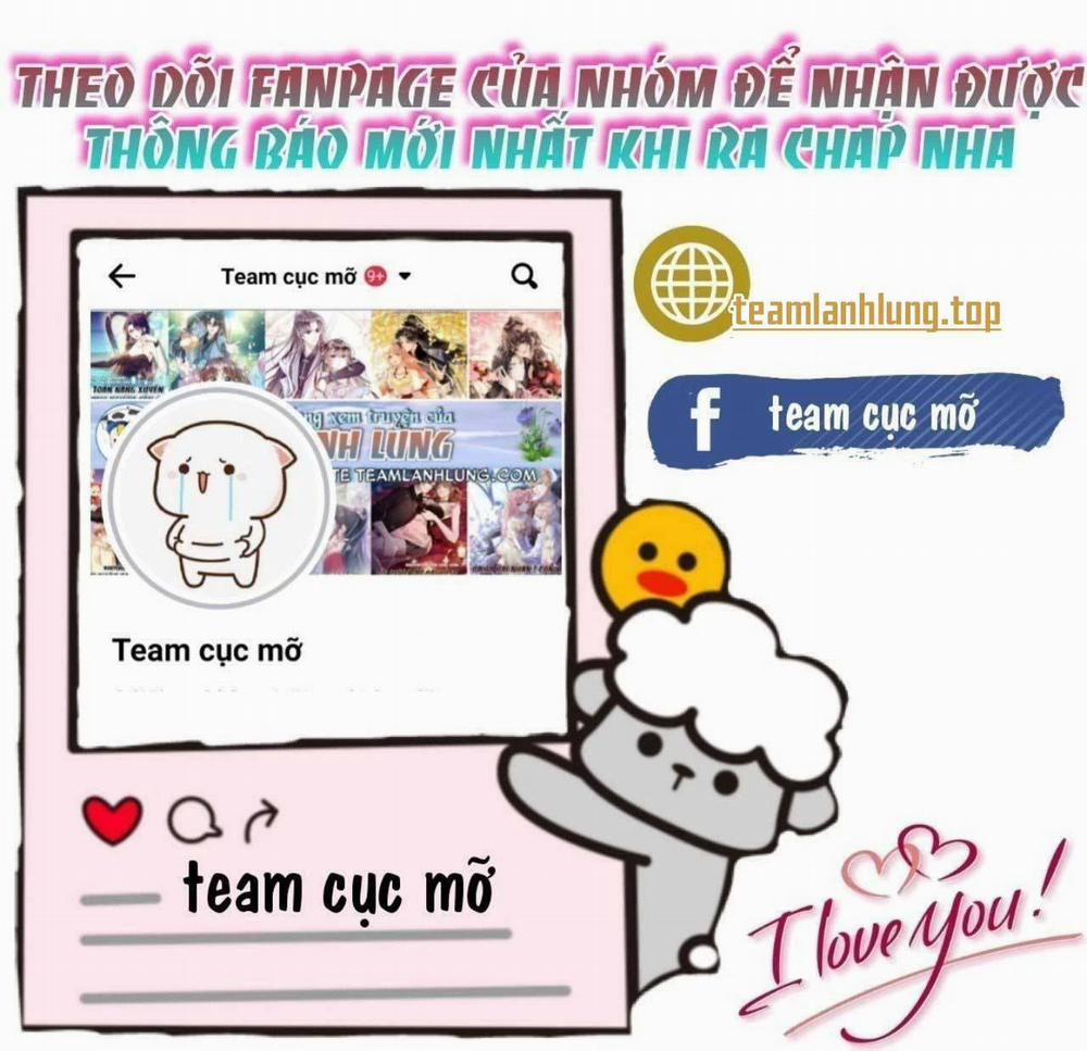 Manh Phi Thất Thất 49 trang 10