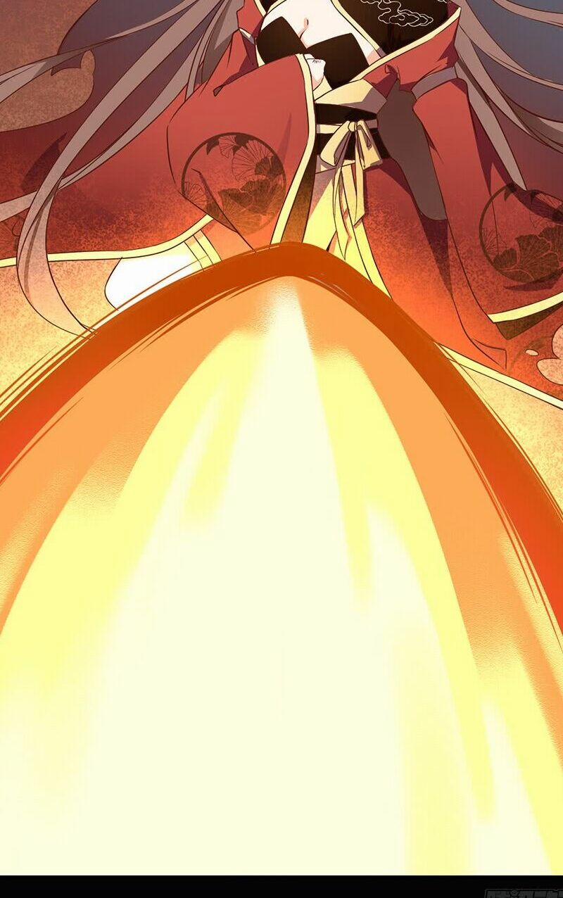 Manh Sư Tại Thượng 1 trang 10