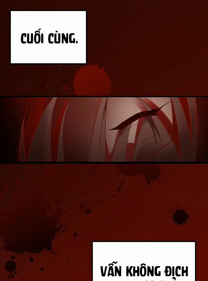 Manh Sư Tại Thượng 1 trang 12