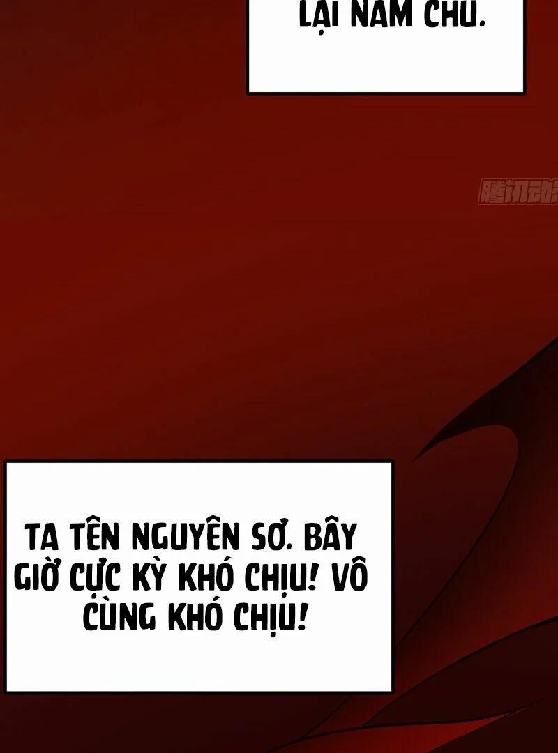 Manh Sư Tại Thượng 1 trang 13