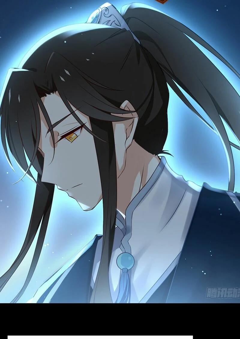 Manh Sư Tại Thượng 1 trang 16