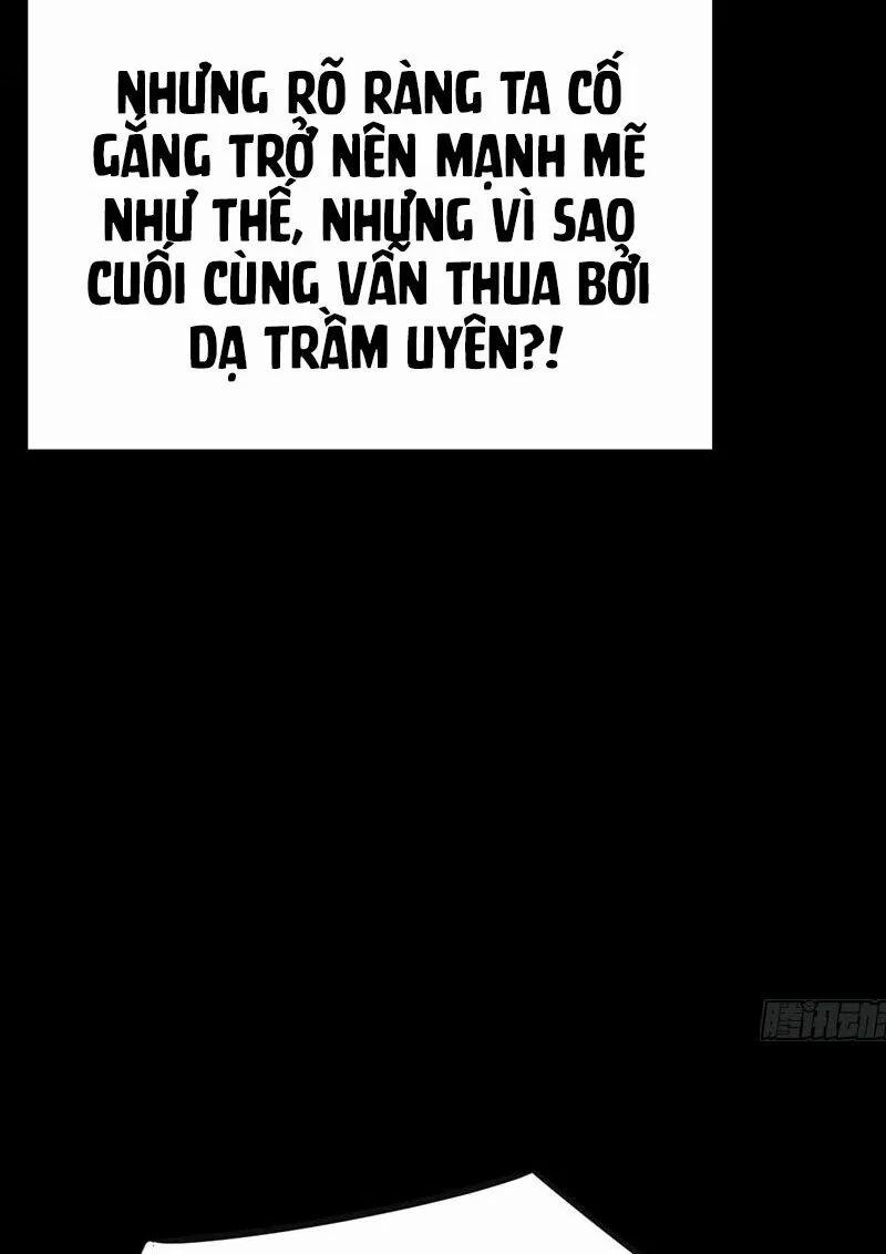 Manh Sư Tại Thượng 1 trang 17