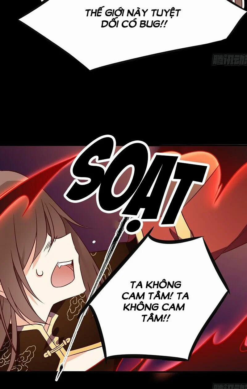 Manh Sư Tại Thượng 1 trang 19