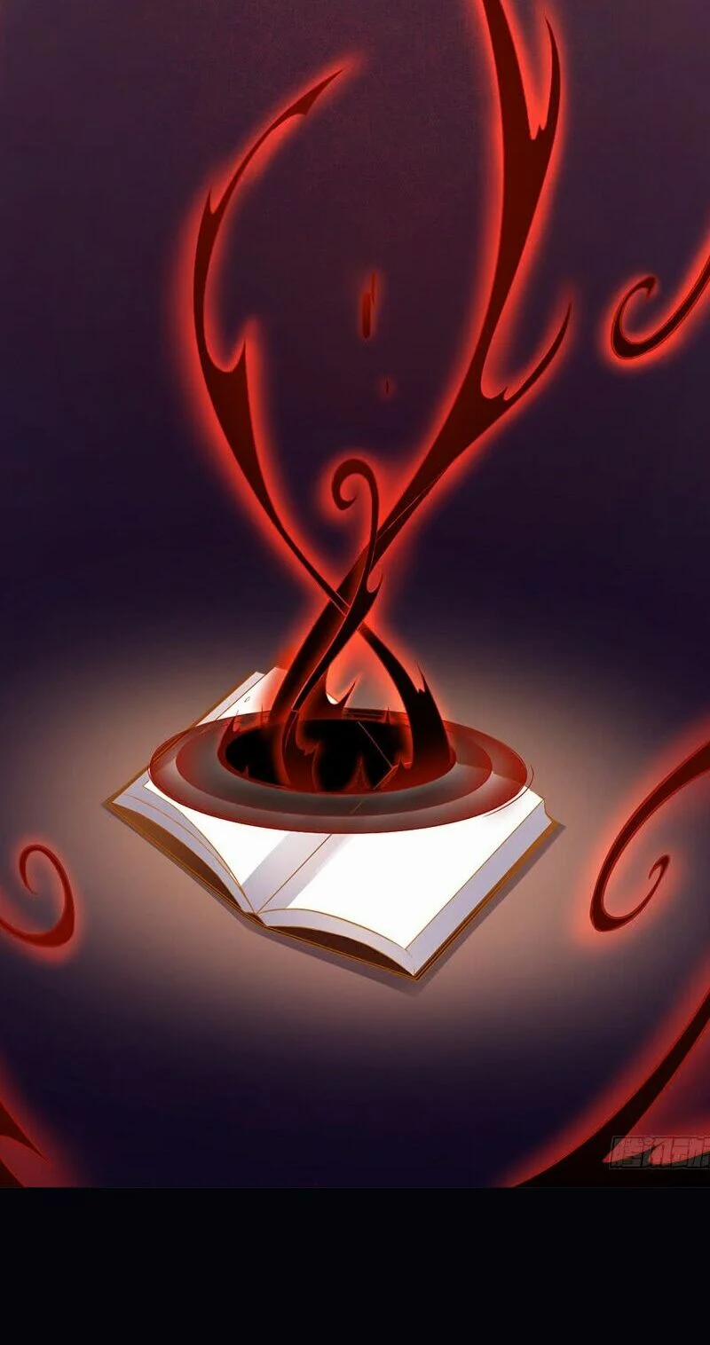 Manh Sư Tại Thượng 1 trang 21