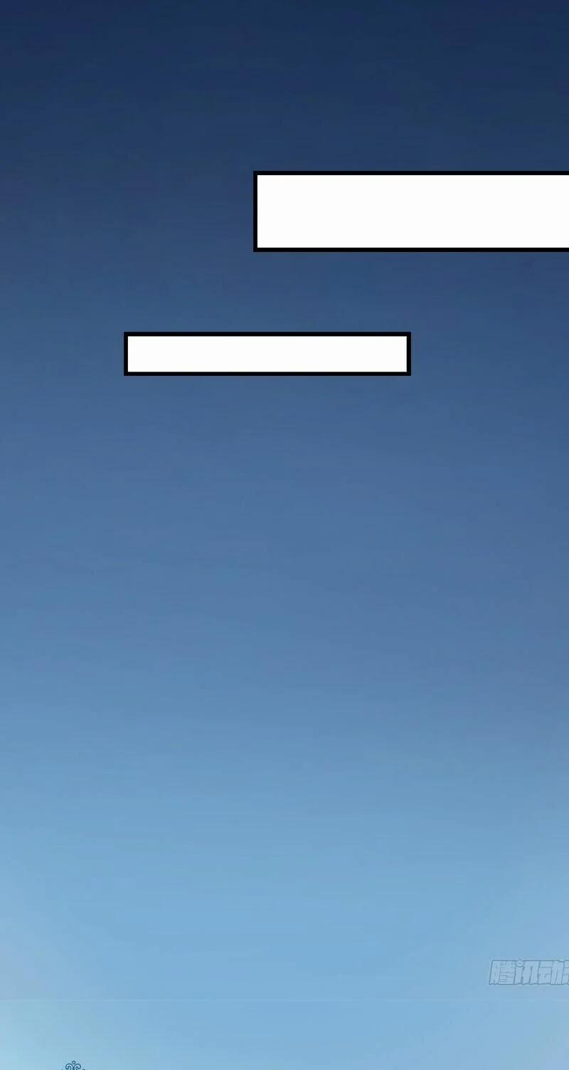 Manh Sư Tại Thượng 1 trang 23