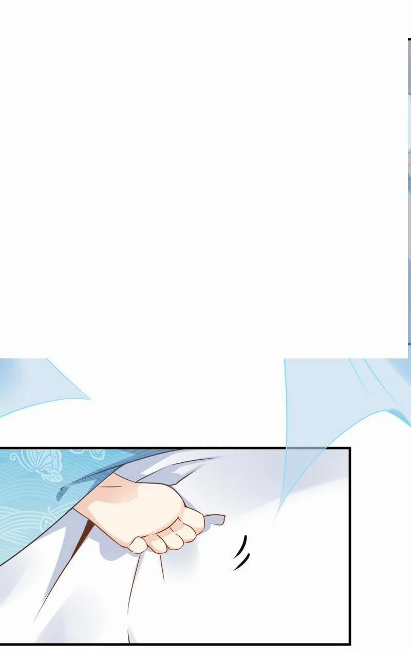 Manh Sư Tại Thượng 1 trang 26