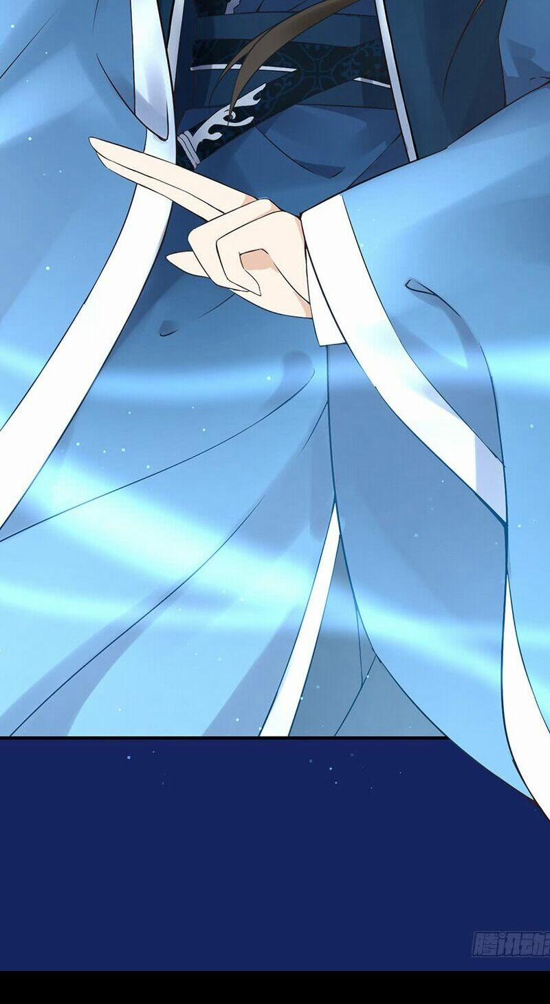 Manh Sư Tại Thượng 1 trang 5