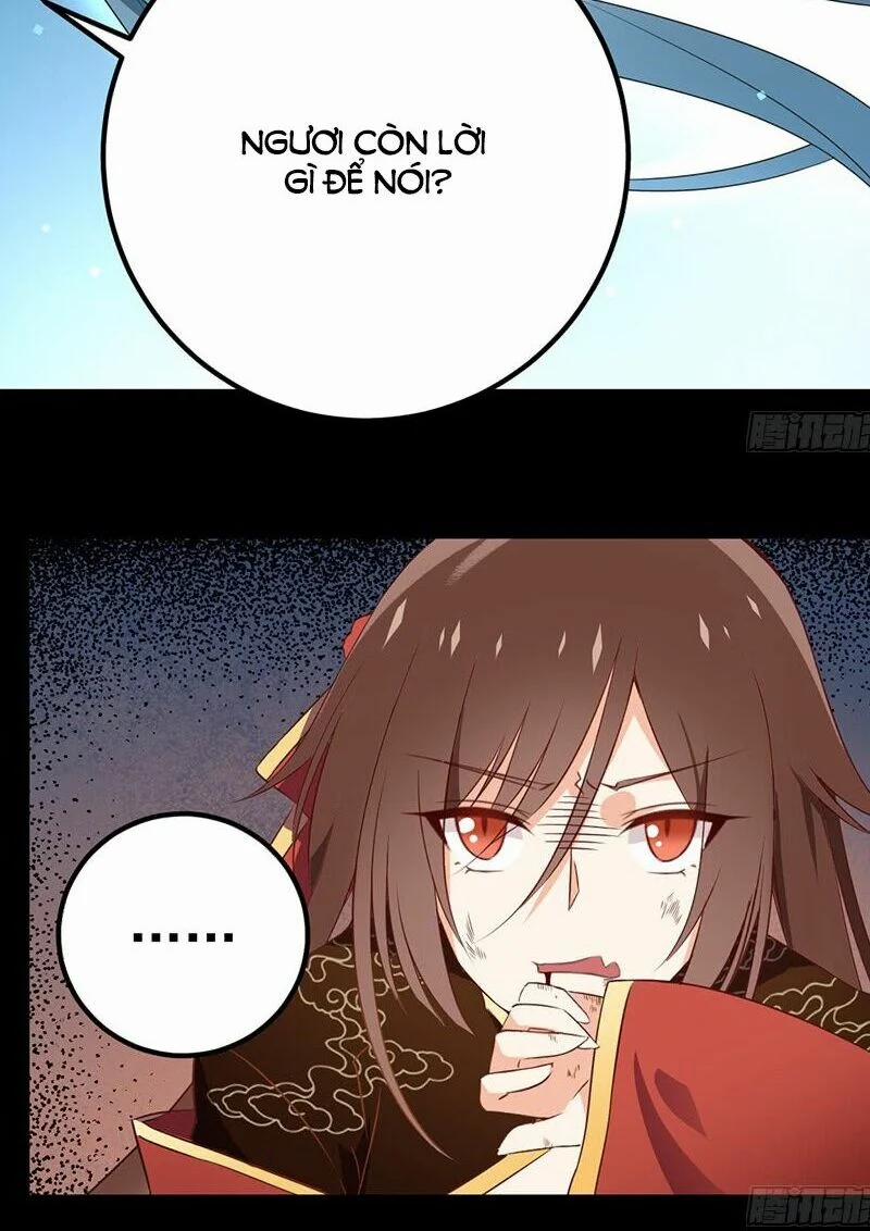 Manh Sư Tại Thượng 1 trang 7