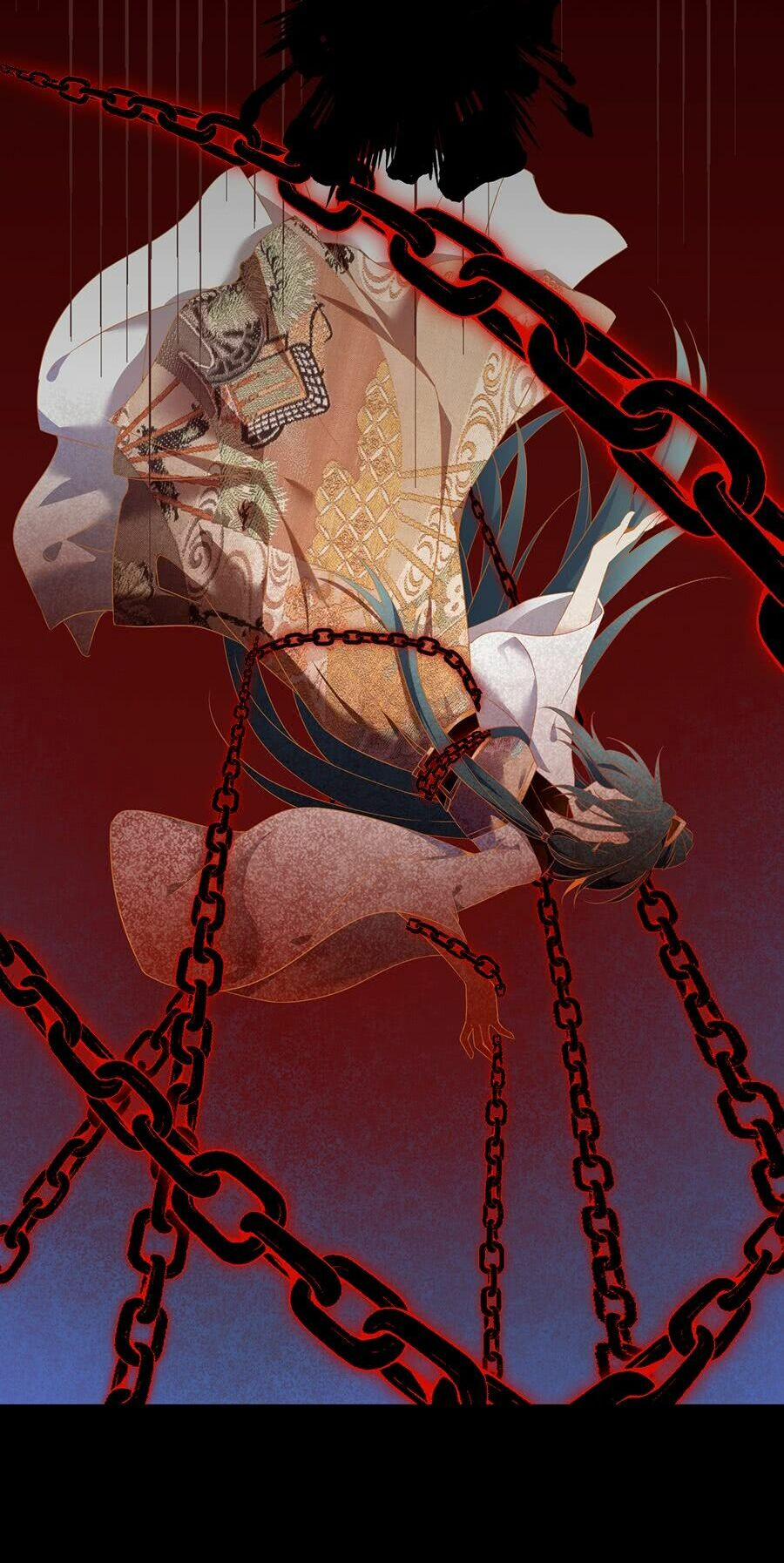 Manh Sư Tại Thượng 10 trang 13