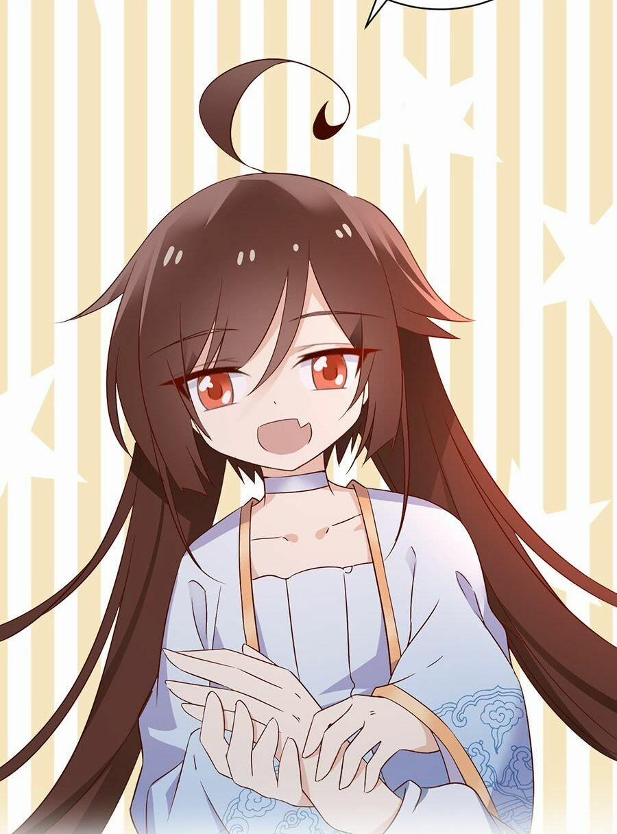 Manh Sư Tại Thượng 10 trang 24