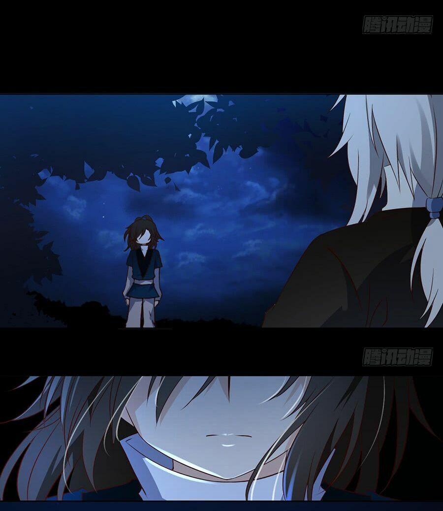 Manh Sư Tại Thượng 15 trang 0