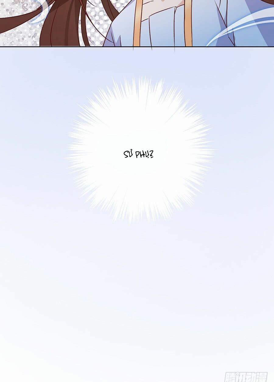 Manh Sư Tại Thượng 18 trang 24