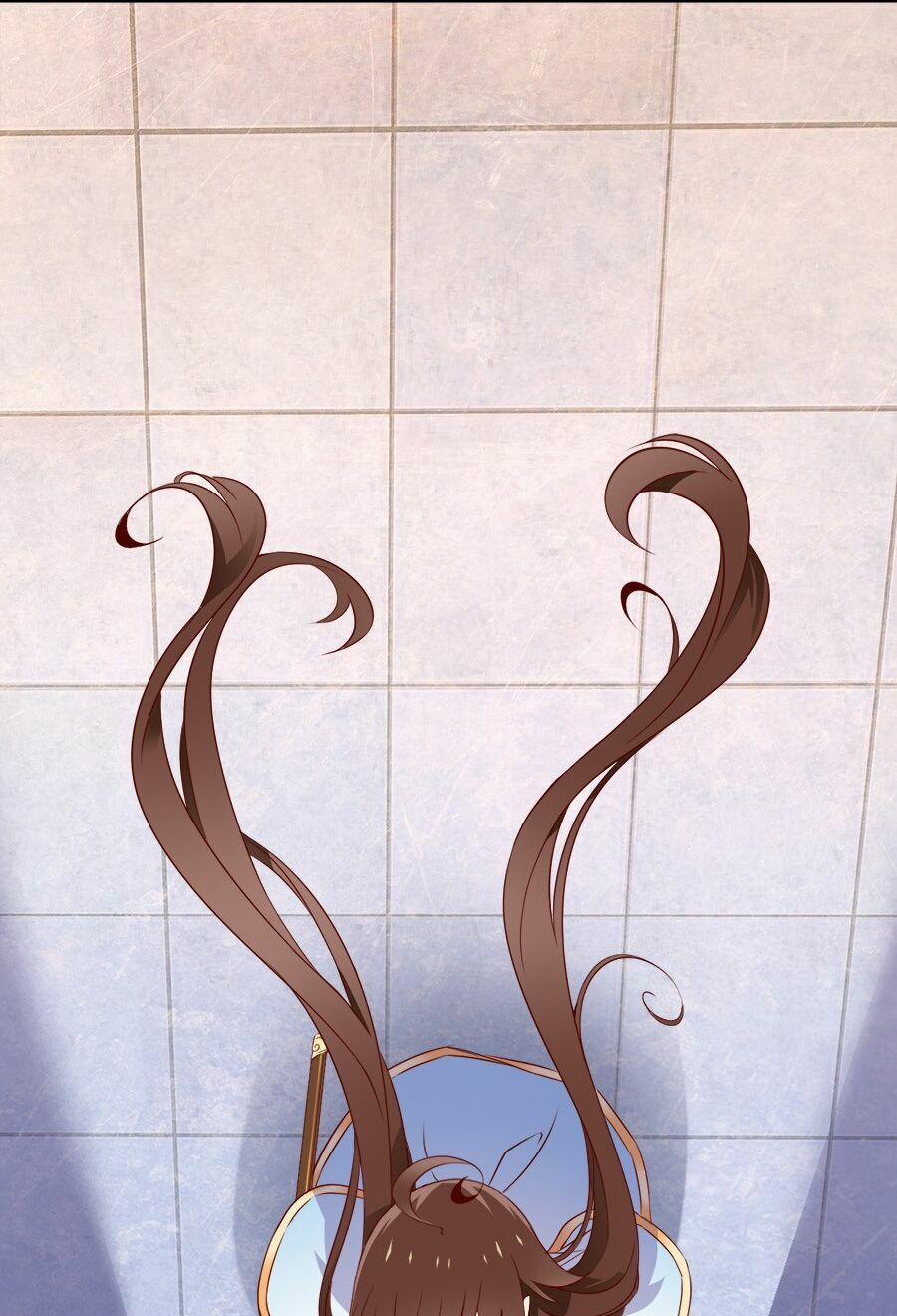 Manh Sư Tại Thượng 2 trang 18