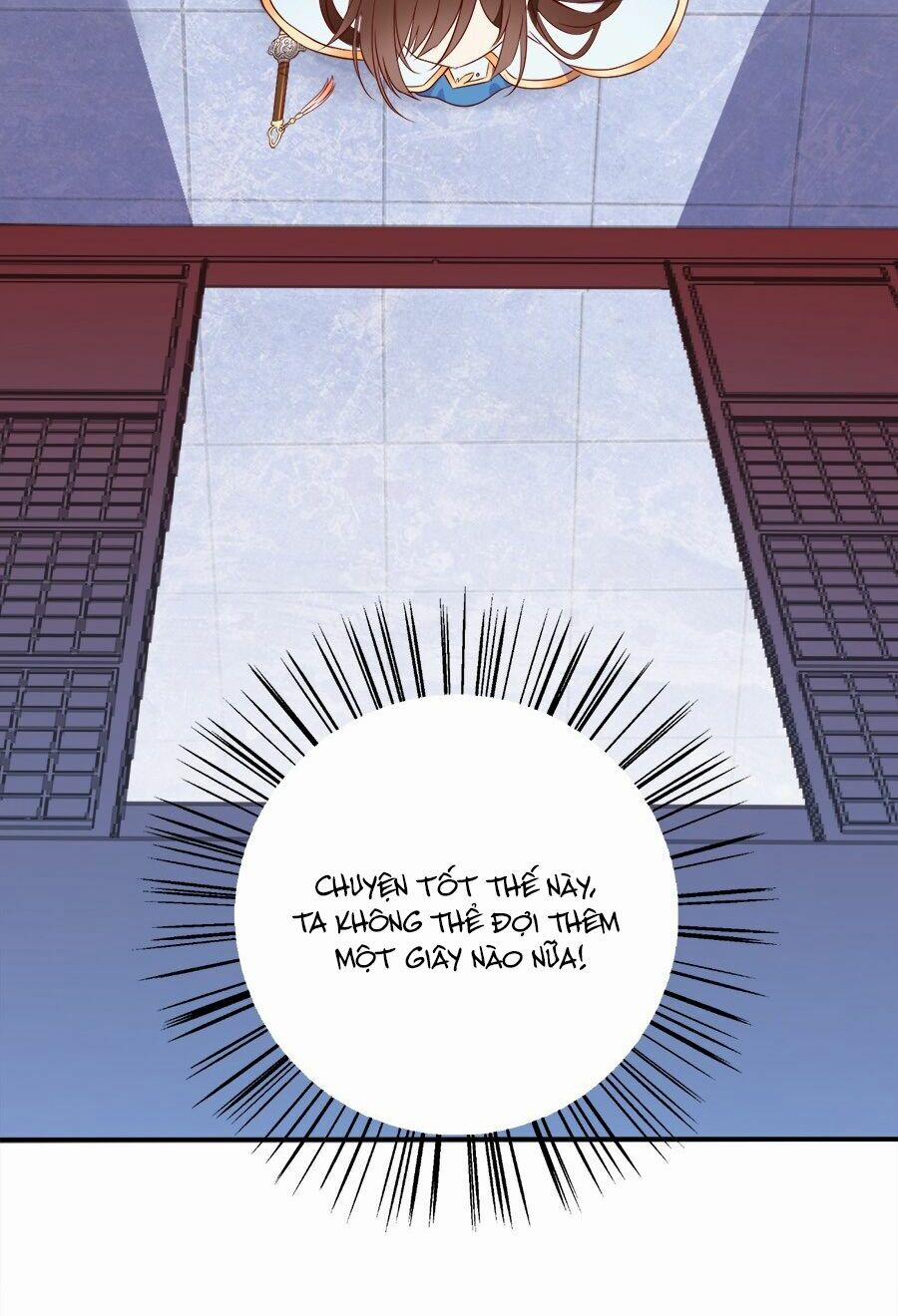 Manh Sư Tại Thượng 2 trang 19