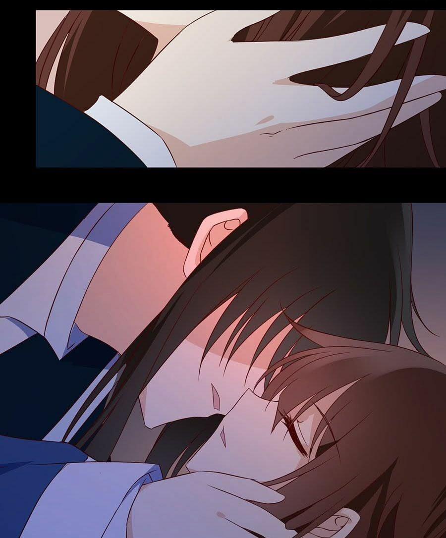 Manh Sư Tại Thượng 27 trang 15