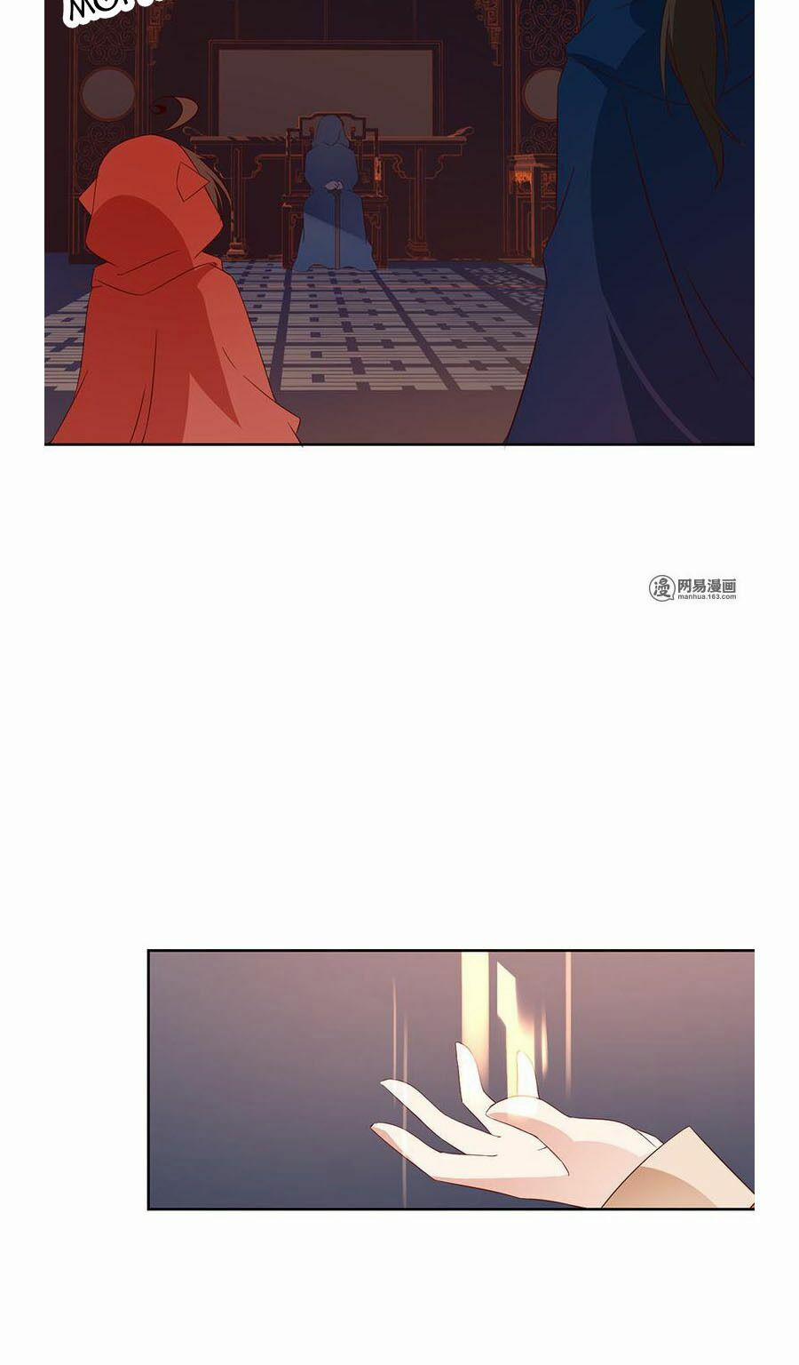 Manh Sư Tại Thượng 29 trang 11