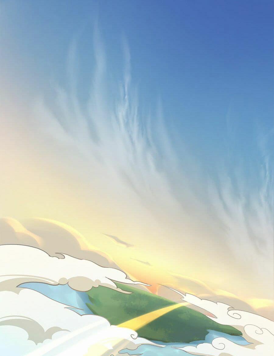 Manh Sư Tại Thượng 3 trang 2