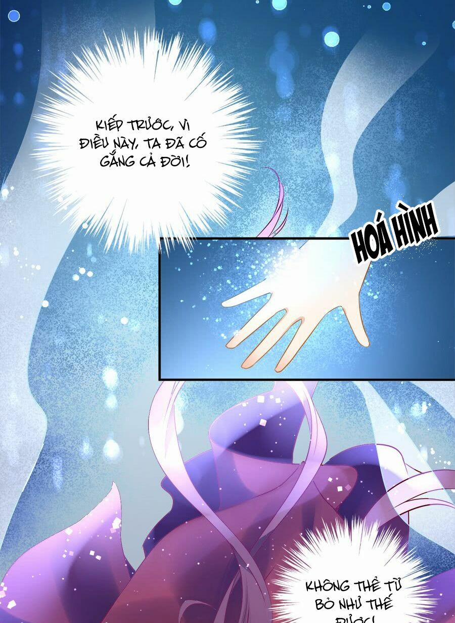 Manh Sư Tại Thượng 3 trang 25