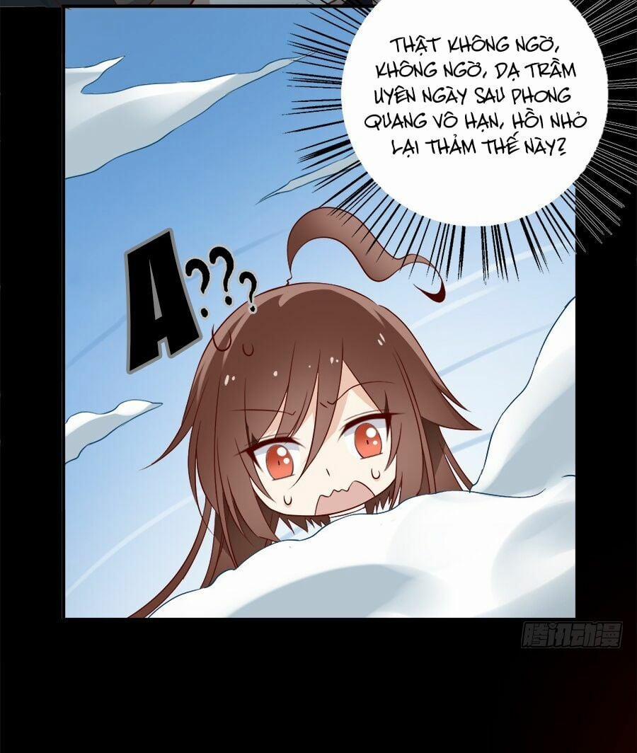 Manh Sư Tại Thượng 3 trang 9