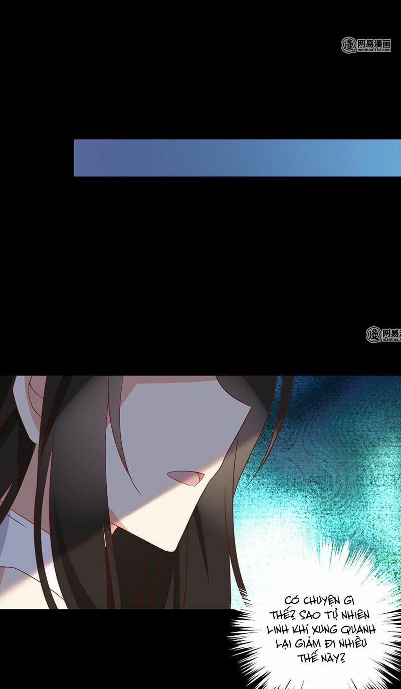 Manh Sư Tại Thượng 30 trang 21