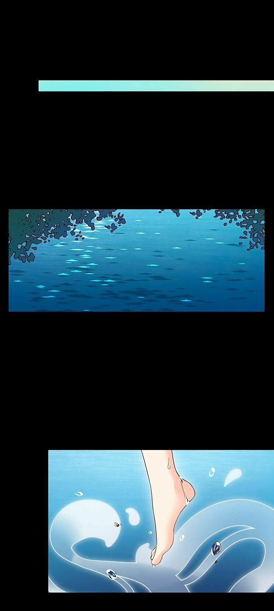 Manh Sư Tại Thượng 31 trang 10