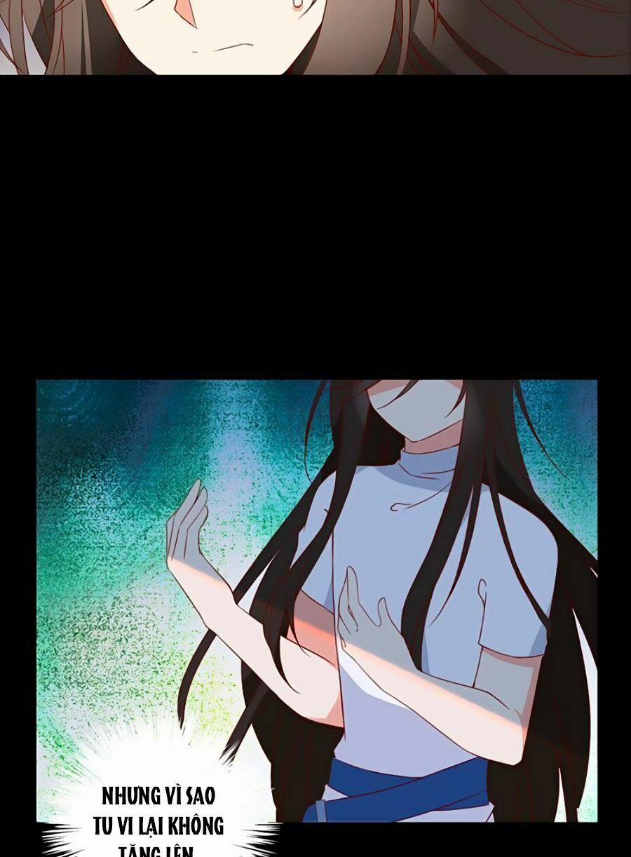 Manh Sư Tại Thượng 31 trang 15