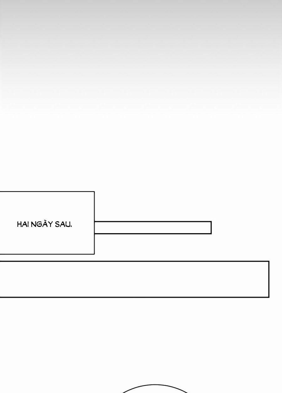 Manh Sư Tại Thượng 31 trang 19