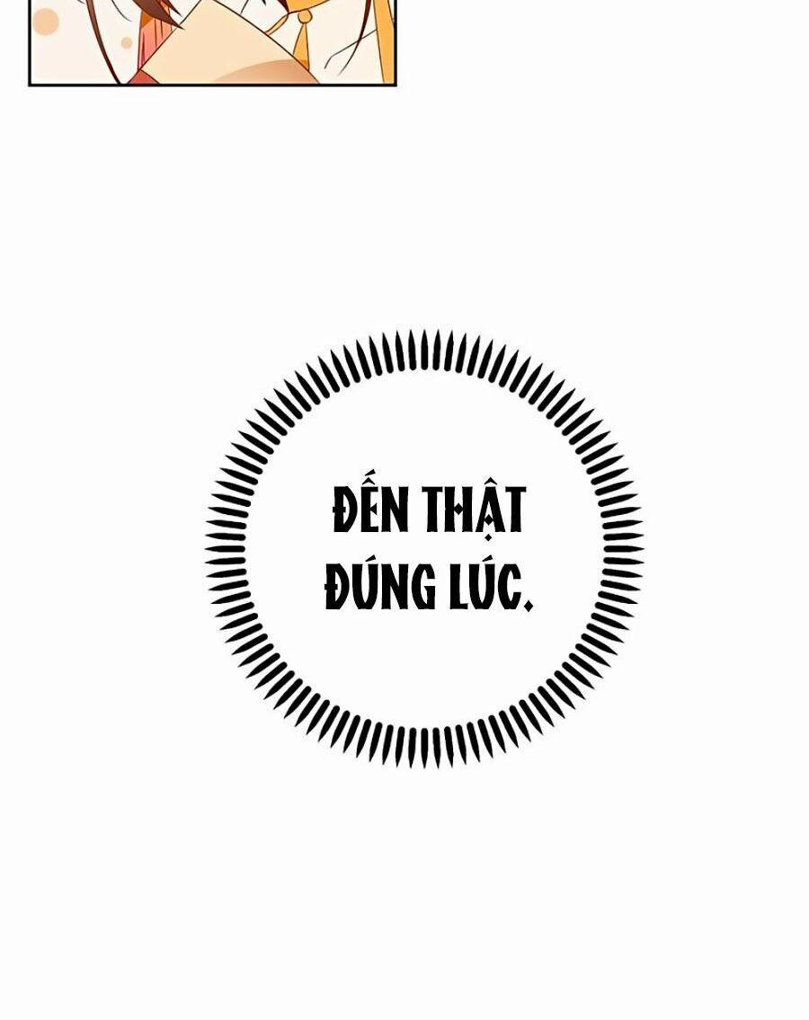 Manh Sư Tại Thượng 31 trang 27