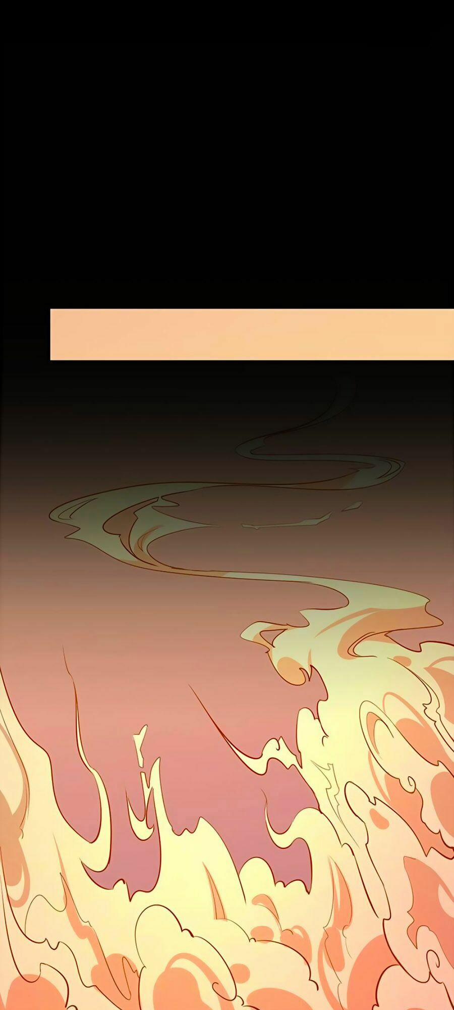 Manh Sư Tại Thượng 31 trang 6