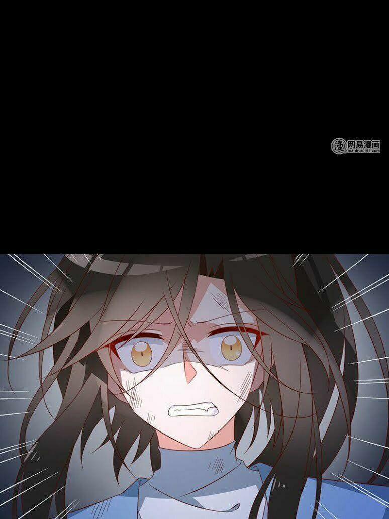 Manh Sư Tại Thượng 32 trang 27