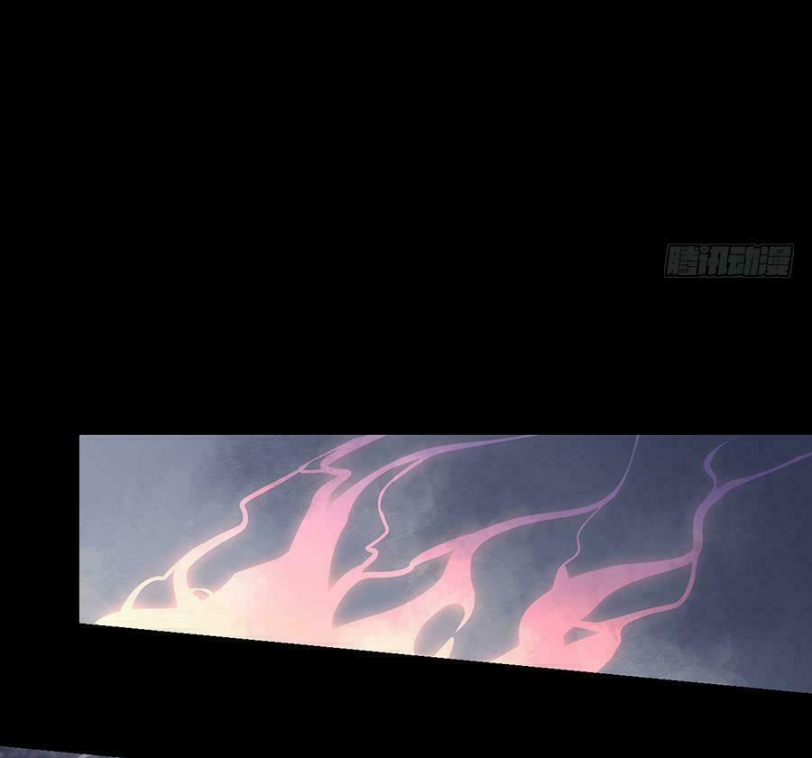 Manh Sư Tại Thượng 33 trang 7