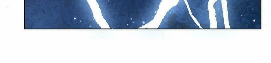 Manh Sư Tại Thượng 36 trang 22