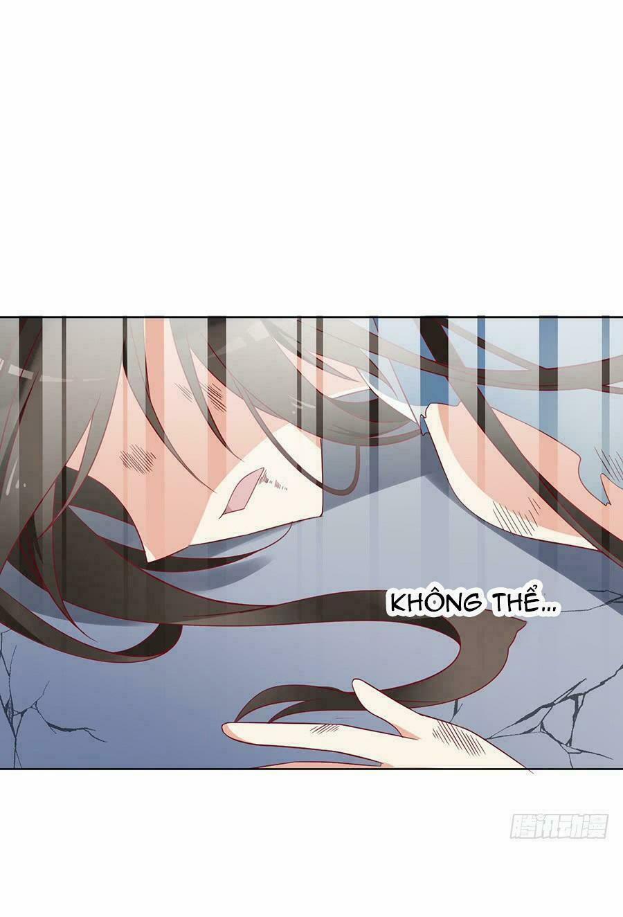 Manh Sư Tại Thượng 36 trang 26