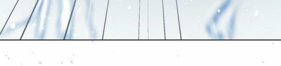 Manh Sư Tại Thượng 36 trang 29