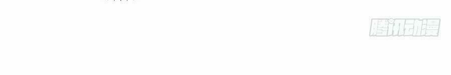 Manh Sư Tại Thượng 36 trang 9